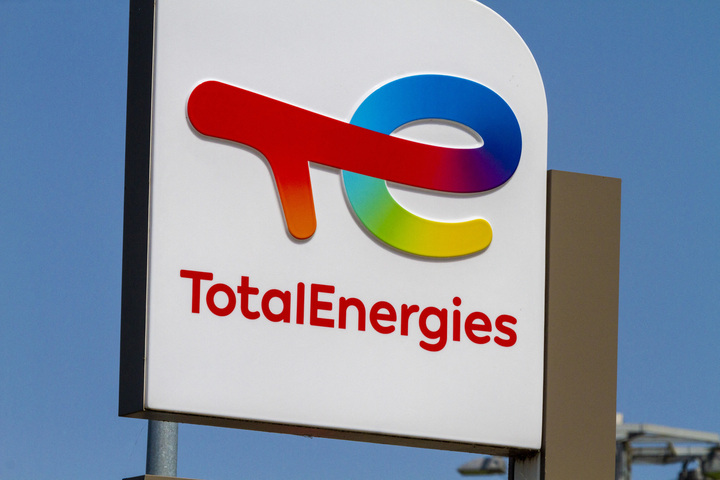 Le conseiller agriculture de l'Élysée part travailler chez TotalEnergies