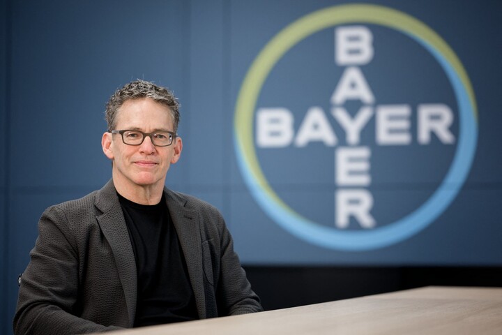 Semences, pesticides... Le groupe Bayer-Monsanto encaisse des profits faramineux