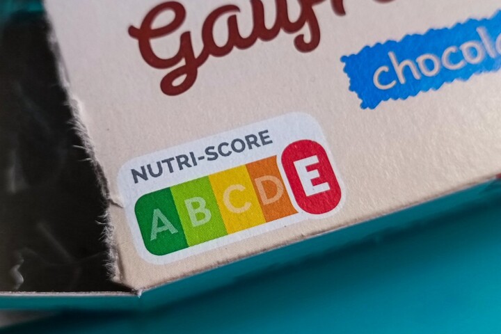 Obésité : une étude dédouane la sédentarité et accuse la malbouffe