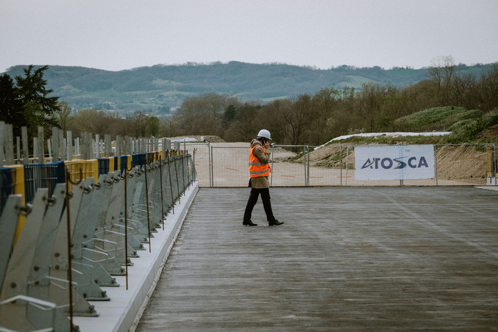 A69 : le Sénat se contredit sur le désenclavement de Castres
