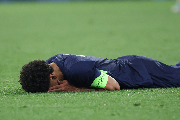 Mondial des clubs : le tournoi de trop pour le football et le climat