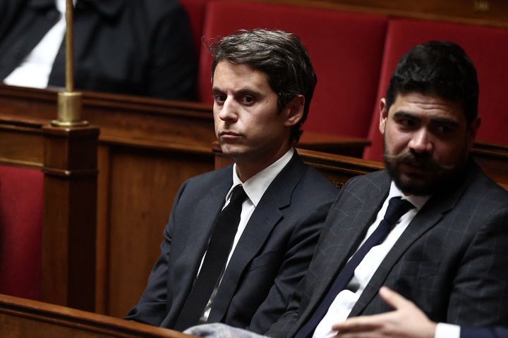 Loi Duplomb : le malaise de ces députés qui ont voté pour