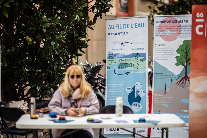 «<small class="fine d-inline"> </small>Incompréhensible<small class="fine d-inline"> </small>» : Bercy n'arrive plus à collecter un impôt dédié à l'écologie