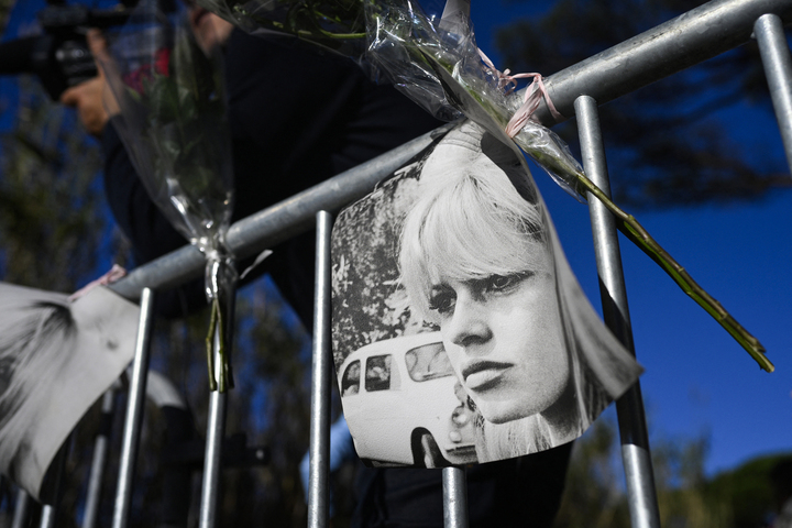 Racisme : les hommages à Brigitte Bardot divisent les défenseurs des animaux