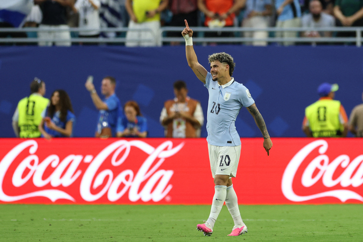 Coupe du monde : des «<small class="fine d-inline"> </small>pauses fraîcheur<small class="fine d-inline"> </small>» qui réchauffent le climat