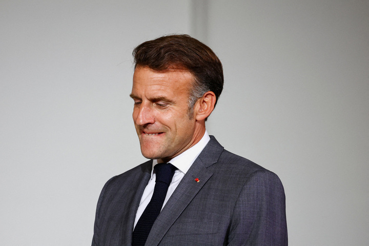La politique climatique de la France est très insuffisante, alerte le Haut Conseil pour le climat