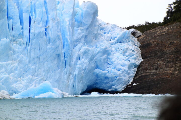 Climat : la recherche fondamentale reste indispensable