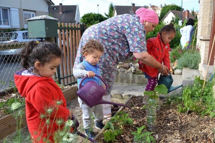 Climat et quartiers populaires : l'écologie n'est pas un problème de riches