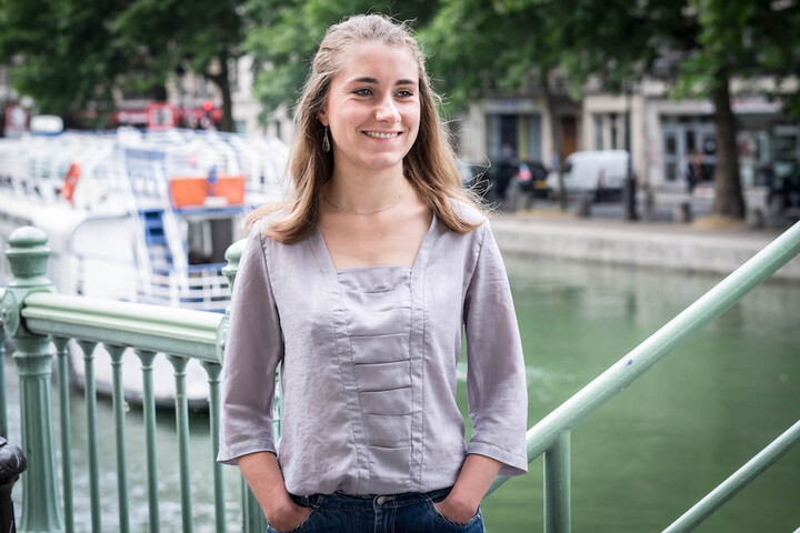 Combien êtes-vous chez Reporterre<small class="fine d-inline"> </small>?