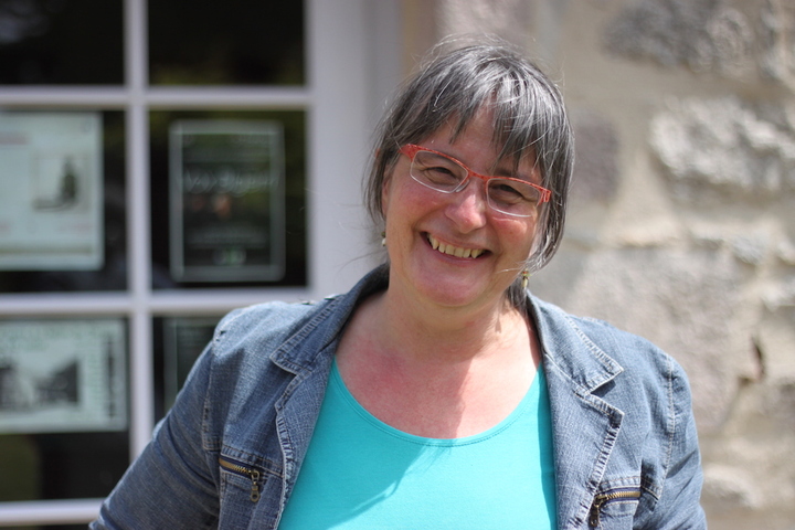 Comment donne-t-on envie aux gens de venir habiter dans un village de la Creuse<small class="fine d-inline"> </small>?