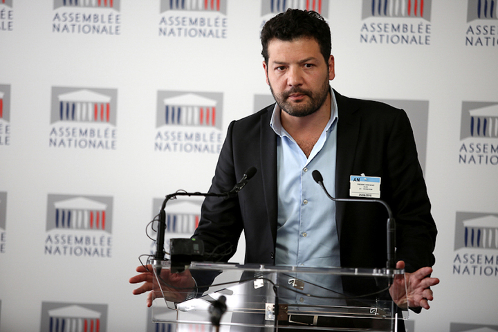 Pourquoi craindre une récupération politique des violences policières<small class="fine d-inline"> </small>?
