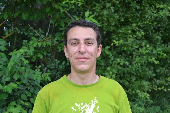 Pourquoi faut-il protéger le sonneur à ventre jaune<small class="fine d-inline"> </small>?