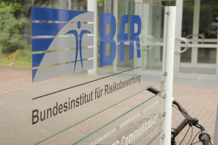 En Allemagne, le débat sur les nanoparticules a été tué dans l'œuf