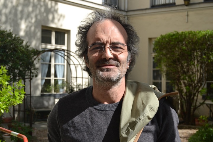 Qu'est-ce qu'une énergie partagée<small class="fine d-inline"> </small>?