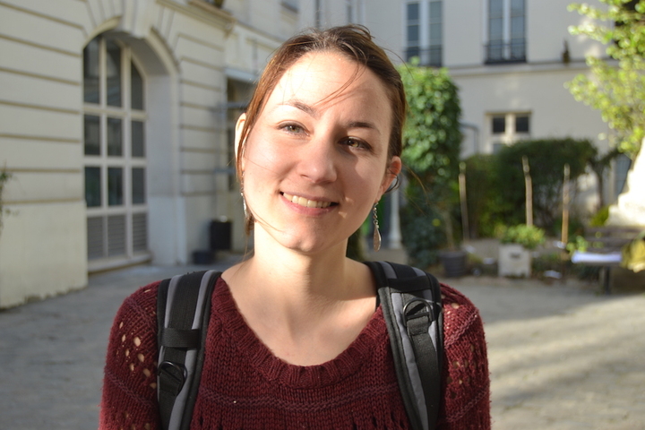Comment l'écopsychologie fait-elle le lien entre l'individu et la crise écologique<small class="fine d-inline"> </small>?