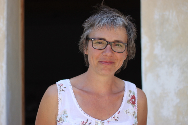 Pourquoi un revenu pour les paysans<small class="fine d-inline"> </small>? 