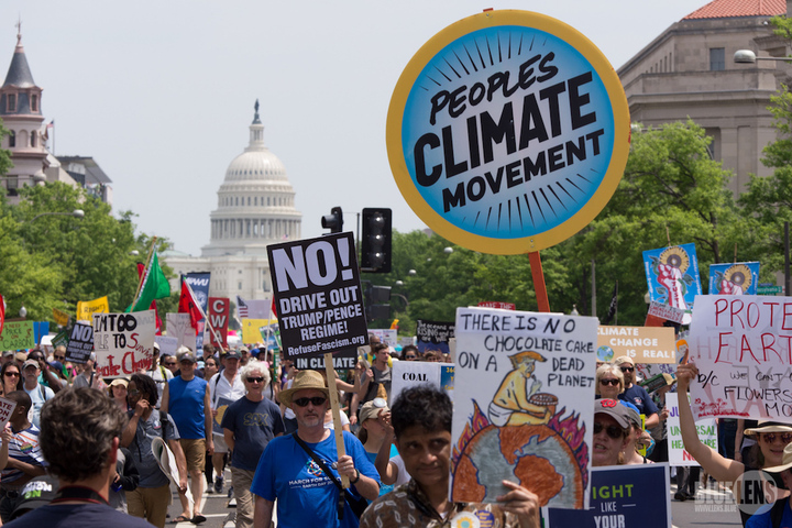 Contre la décision de Trump, «<small class="fine d-inline"> </small>il faut sanctionner les États-Unis<small class="fine d-inline"> </small>»