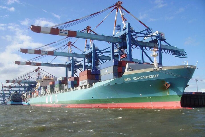 L'Europe négocie secrètement un accord de libre-échange avec le Japon, le <span class="caps">JEFTA</span>