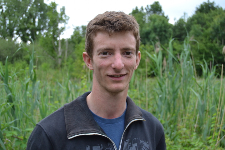 Comment devient-on bagueur d'oiseaux<small class="fine d-inline"> </small>?