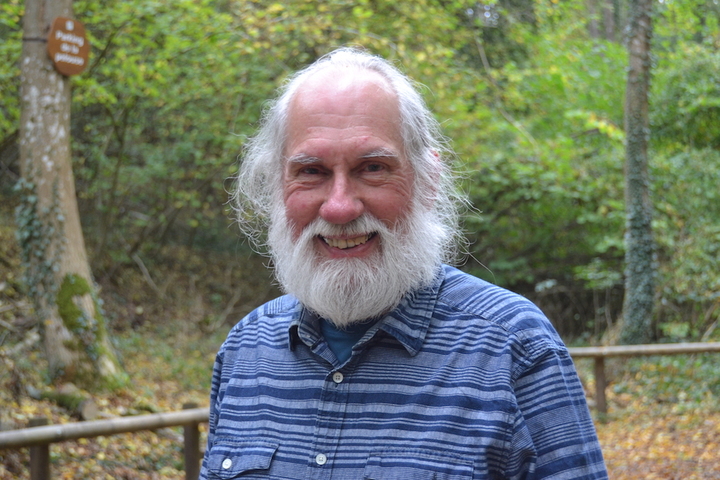 Pourquoi photographier les champignons plutôt que les manger<small class="fine d-inline"> </small>?