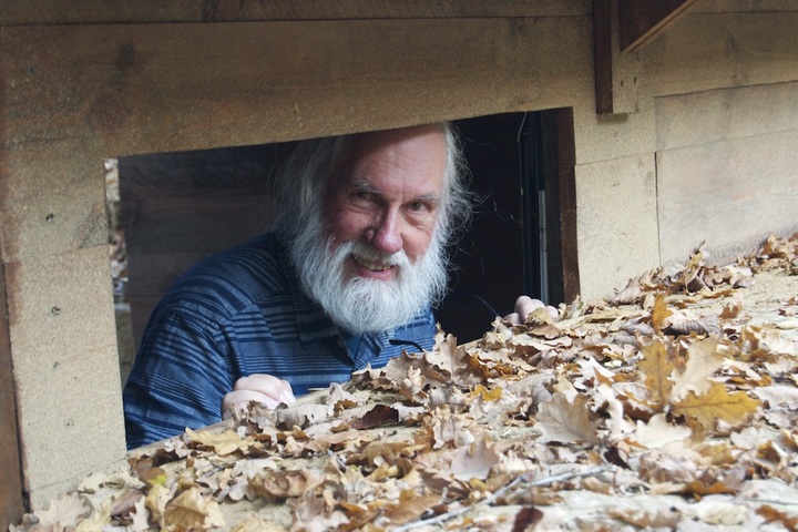 Qu'est-ce qu'un jardin écologique<small class="fine d-inline"> </small>?