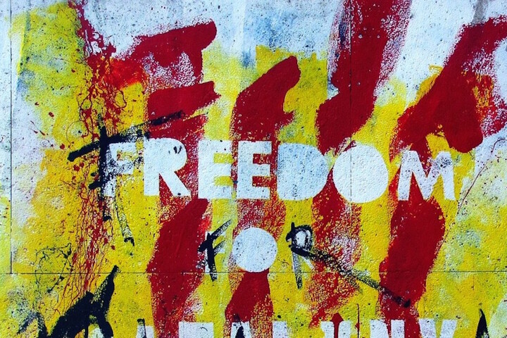 Derrière la bataille de la Catalogne, le désir d'une démocratie proche du terrain