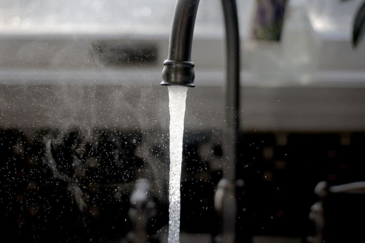 Pour des assises de l'eau transparentes 