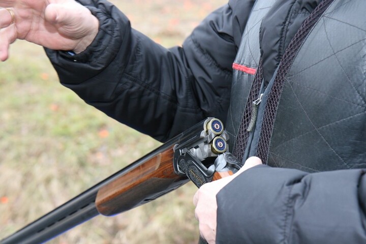 La chasse est aux mains de gens peu compétents et aux valeurs réactionnaires