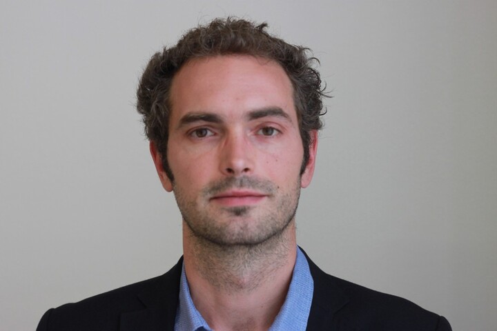 En quoi le Royaume-Uni est-il un modèle pour les politiques climat<small class="fine d-inline"> </small>?