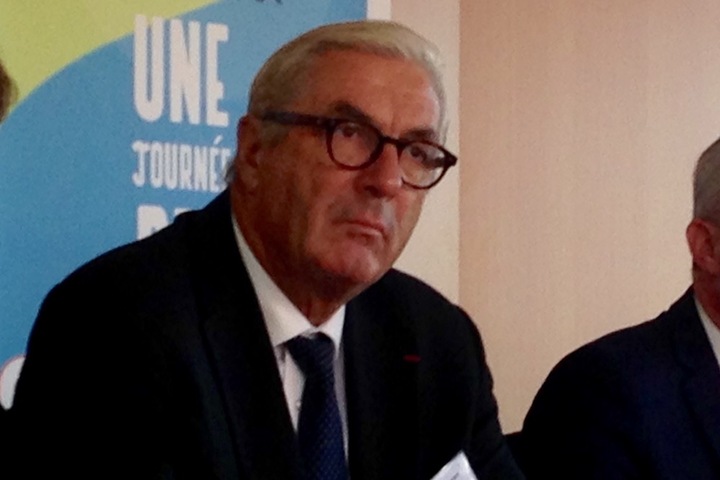Où en est la sécheresse<small class="fine d-inline"> </small>?