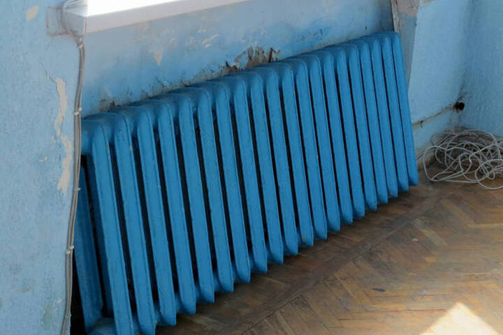 Sept millions de Français pâtissent de la précarité énergétique