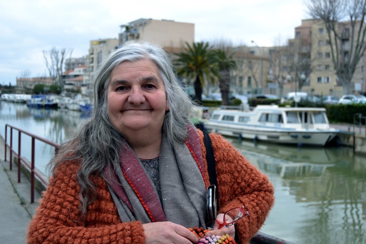 Pourquoi manifester le 16 mars contre le projet d'incinérateur à Orano Malvési<small class="fine d-inline"> </small>?