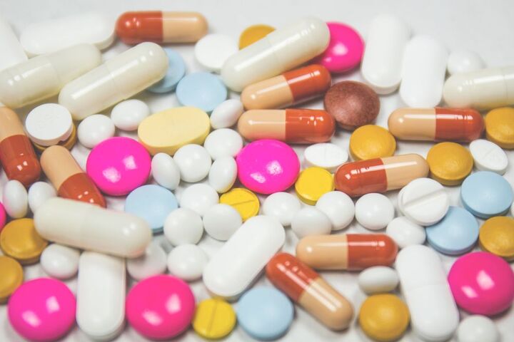 Forum «<small class="fine d-inline"> </small>médicaments et vaccins<small class="fine d-inline"> </small>» : à quoi servent leurs nanoparticules<small class="fine d-inline"> </small>? à Paris