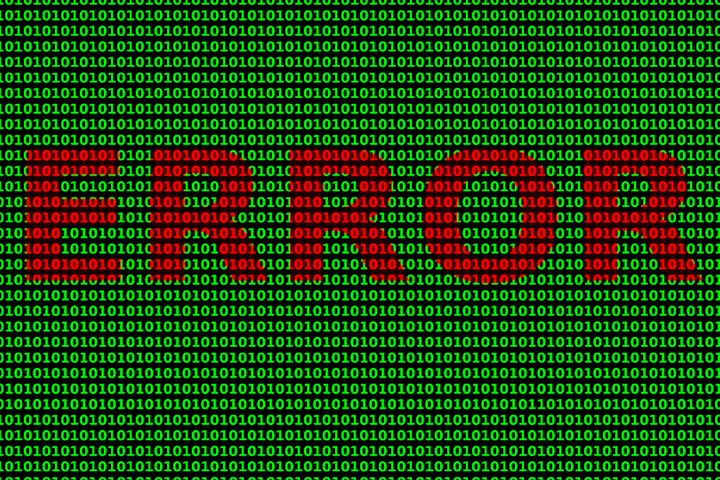 Au nom de la lutte anti-terroriste, l'Europe menace de censurer Internet