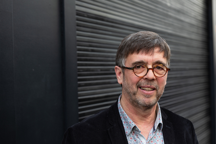 Pourquoi une nouvelle Constituante pour l'Europe<small class="fine d-inline"> </small>?