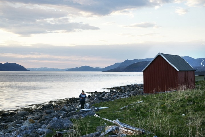 La Norvège autorise une mine de cuivre au détriment de la biodiversité arctique