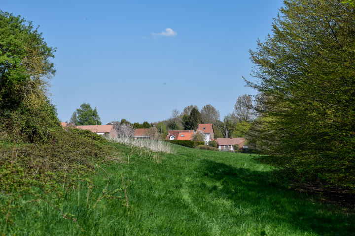 Le contournement routier de Maubeuge, un «<small class="fine d-inline"> </small>délire d'un autre temps<small class="fine d-inline"> </small>»