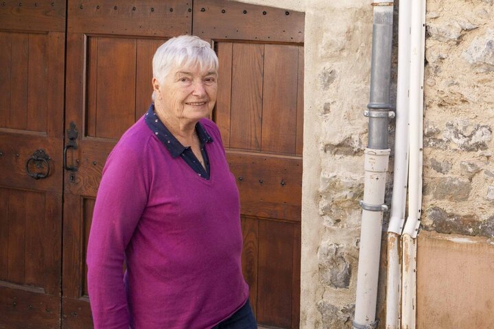 Pourquoi créer une épicerie associative dans un petit village<small class="fine d-inline"> </small>?