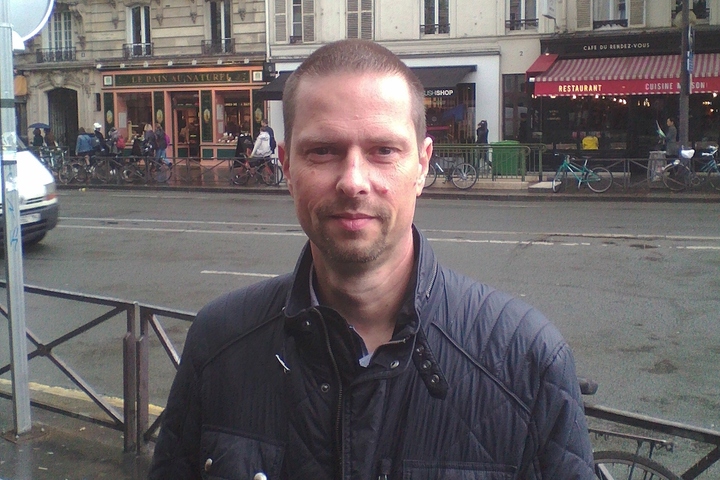 Quelles conséquences a la baisse des effectifs au ministère de la Transition écologique<small class="fine d-inline"> </small>?