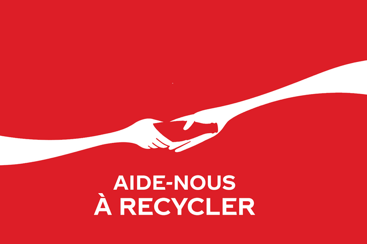 Sans vergogne, la publicité exploite le filon écolo