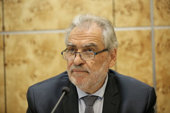 Le Val-de-Marne, premier département à prendre un arrêté antipesticides