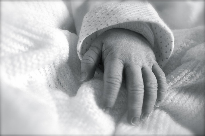 Bébés sans bras : une enquête préliminaire a été ouverte 
