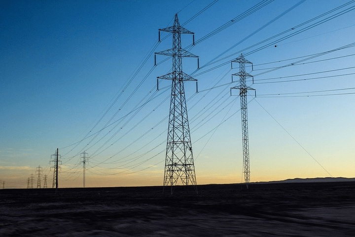 La neutralité carbone de l'Europe menacée par ses importations d'électricité