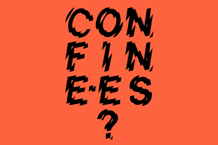 Le podcast des inégalités face au confinement