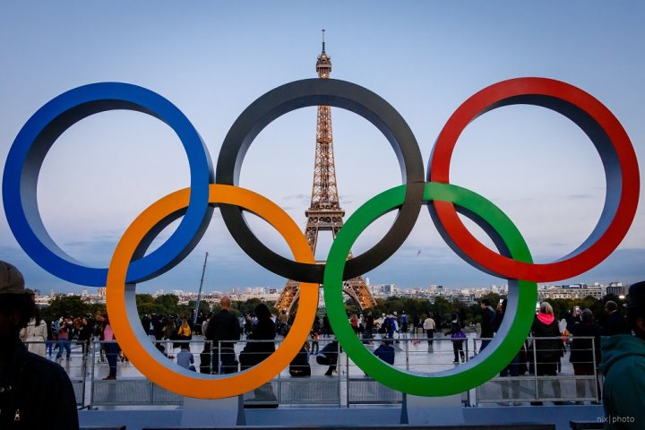 Un projet autoroutier lié aux <span class="caps">JO</span> 2024 suspendu par la justice