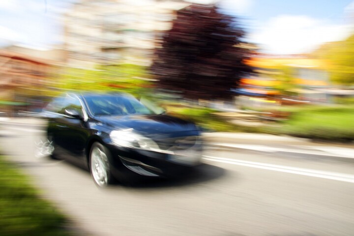 Les automobilistes sous-estiment le coût total de leur voiture de 50<small class="fine d-inline"> </small>%