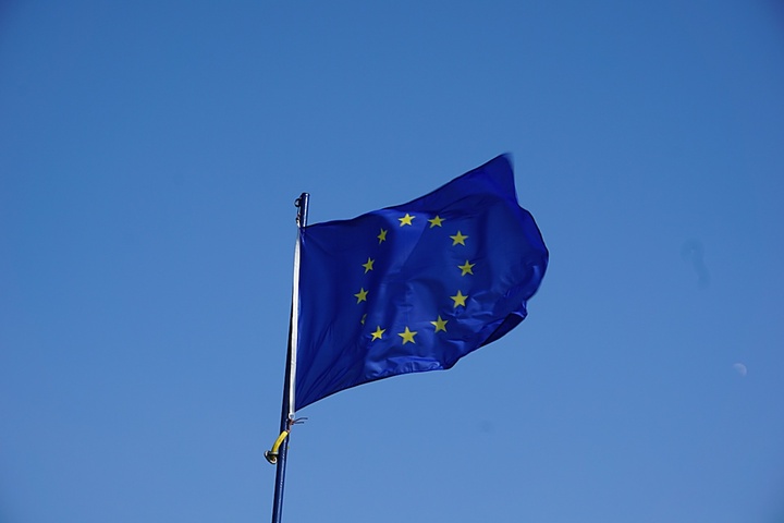 Les sociétés civiles française et allemande proposent un plan de relance européen écologique