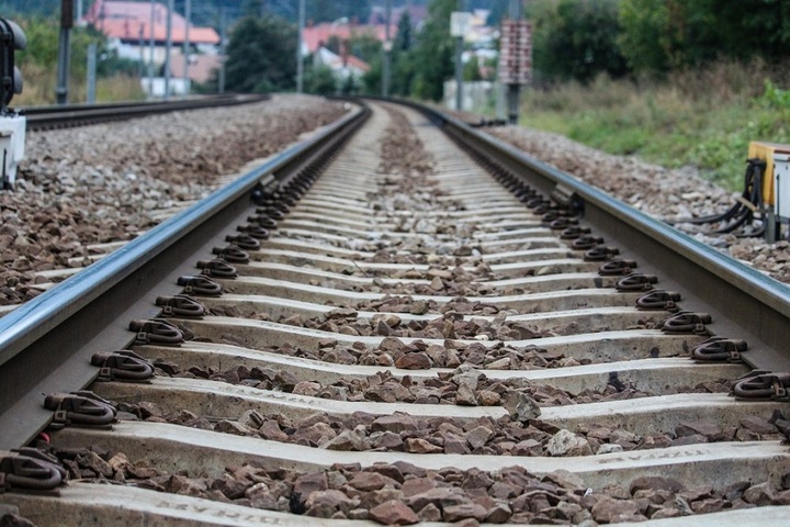 Train des primeurs Perpignan-Rungis : les wagons ne seront pas détruits