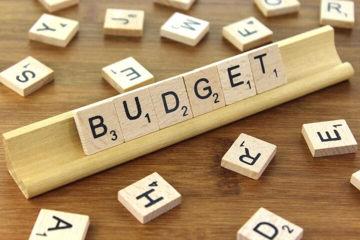 Budget 2021 : la transition écologique attendra