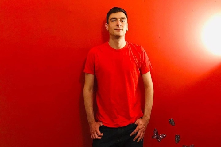 Geoffroy de Lagasnerie : «<small class="fine d-inline"> </small>Guérilla juridique, infiltration, action directe… Il faut déployer un autre imaginaire de l'action<small class="fine d-inline"> </small>»